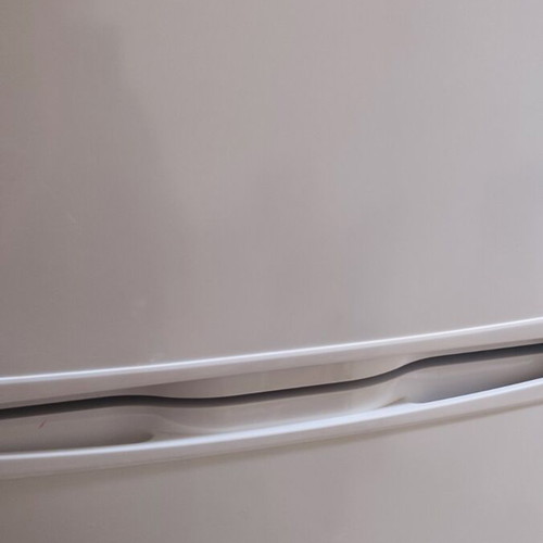 Inventor refrigerator in excellent condition