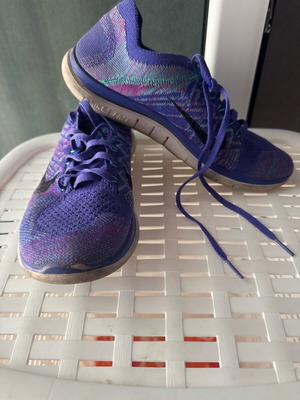 vapormax flyknit womens vapor maxs Glacier Blue Nike Air Vapormax Flyknit Womens Blue Athletic Shoes Nike  Flyknit Blue Nike Free Flyknit Women Running