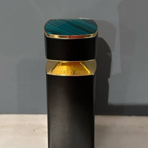 Bulgari Le Gemme Falkar edp 100ml new, tester