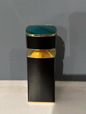 Bulgari Le Gemme Falkar edp 100ml new, tester