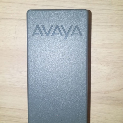 Avaya Power Injector Model DPSN-20HB A used
