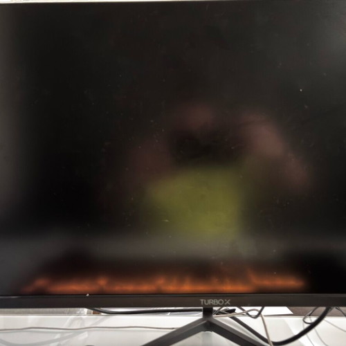 Gaming PC Radeon Vega 7 like new