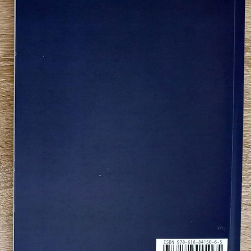Forensic Judicial Pathological Anatomy like new