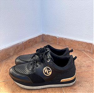 Renato Garini Sneakers 39