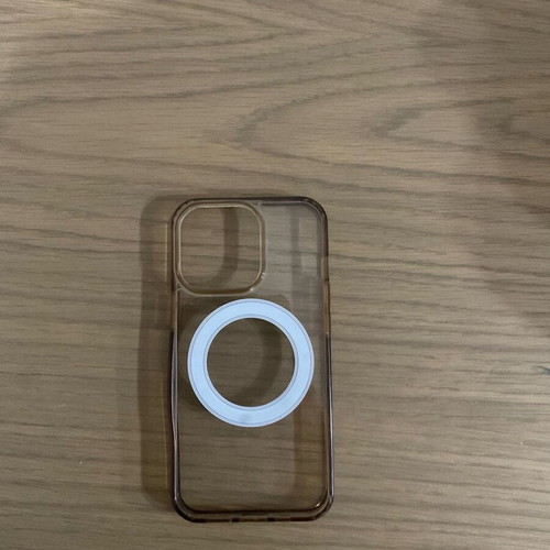 iPhone phone cases like new