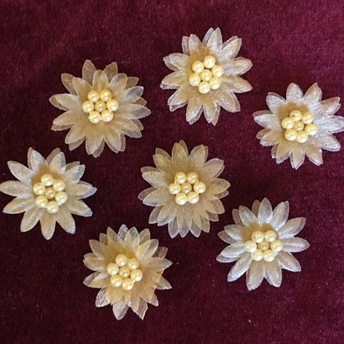 Hairbands for Custom Decoration