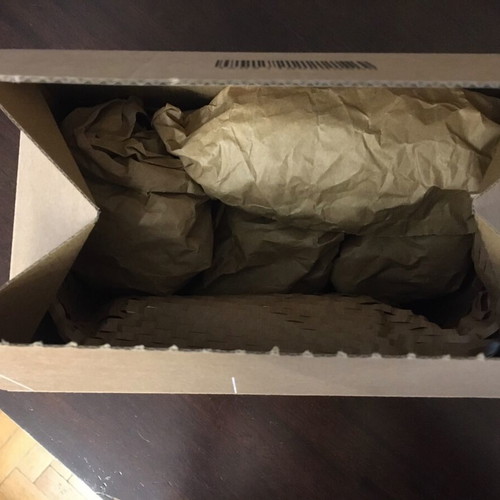 Zara Home luxury mini candle set new, 3 Musk Shades with lid