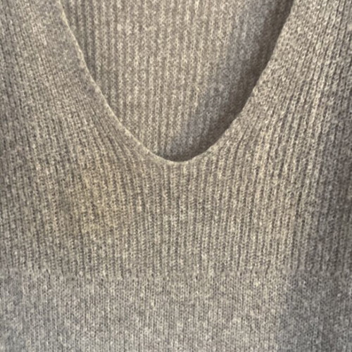 Benetton dress size M used