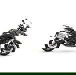  Benelli TRK 702 2025