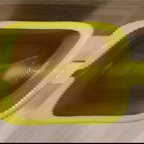 Cutty Sark scots whisky παλιά κεραμική κανάτα