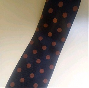BETTINI ανδρική γραβάτα 100% μετάξι