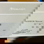  Ανατομικό Πέδιλο Tamaris