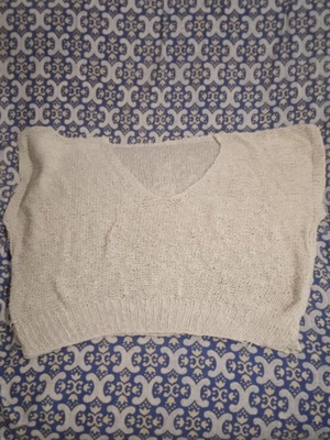 Women's blouse, extra large