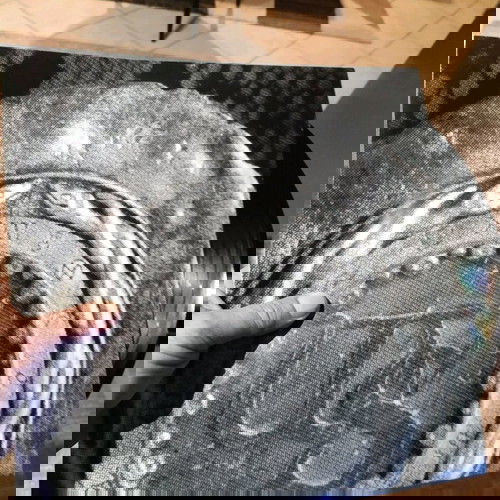 Whitesnake Greatest Hits βινύλιο μεταχειρισμένο, UK 1994, rock