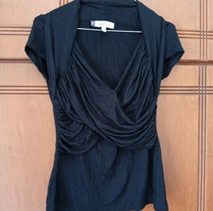 Women's T-shirt, Jennifer Lopez, No S