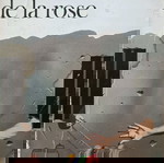  Miracle de la rose - Jean Genet