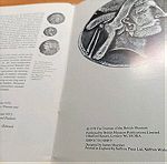  ΒΙΒΛΊΟ ΣΠΆΝΙΟ ΜΟΝΑΔΙΚΌ ΣΤΗΝ ΕΛΛΆΔΑ ANCIENT GREEK PORTRAIT COINS