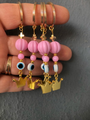 Handmade martyriko new