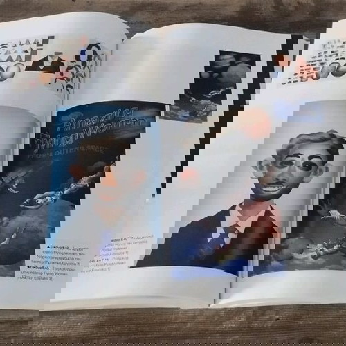 πλήρες εγχειρίδιο του Adobe Photoshop 7