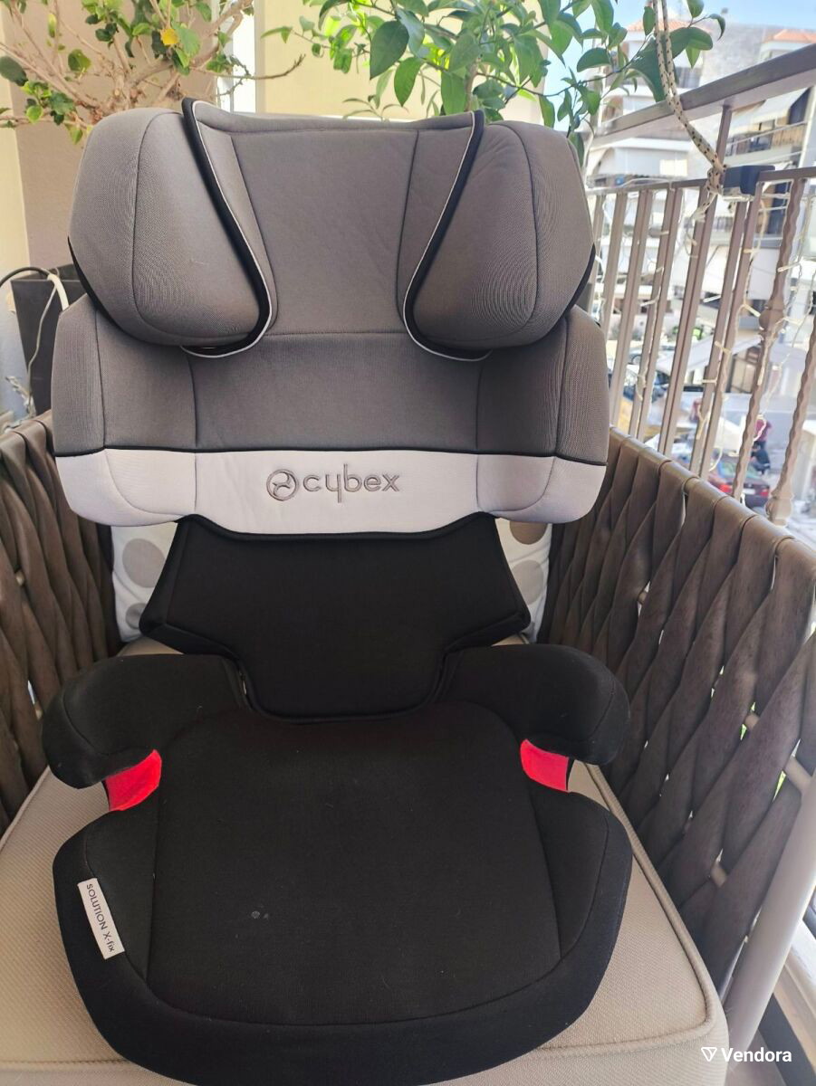 cybex lemo suede grey 4in1 Set | Childcare POWER:Medium Light Cabelas wanted 130 bucks With the Baby Set diaper bag