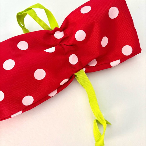 Spiegelburg Insulated Bottle Holder new, waterproof fabric