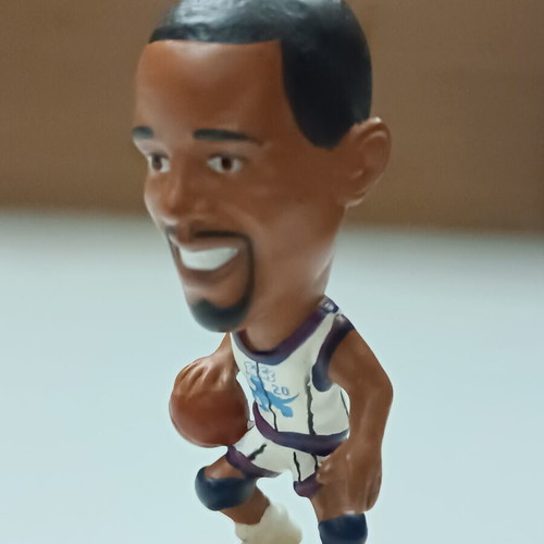 Corinthian Headliners NBA φιγούρα Damon Stoudamire