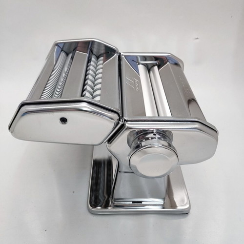 Marcato Atlasmotor electric pasta machine new