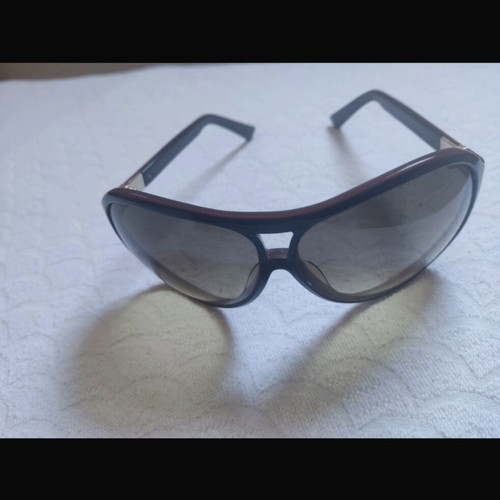 Marc Jacobs women's sunglasses like new, black