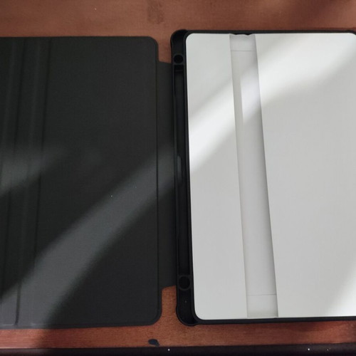 Galaxy Tab A9+ Tablet Case new, unused