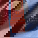  ΠΩΛΕΙΤΑΙ ΦΑΝΕΛΑ ΤΡΑΜΠΖΟΝΣΠΟΡ ΑΦΟΡΕΤΗ