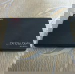  Casio Επαγγελματική Αριθμομηχανή SF-4000