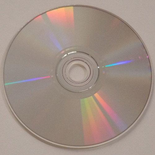 Glenn Miller & The Big Band Bonanza 2 CD set used