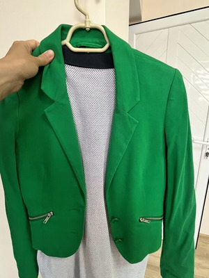 Women's clothes like new