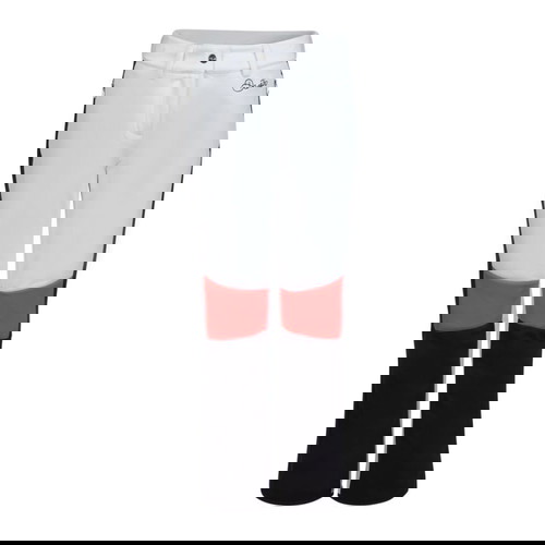 Dare 2b Gilded дамски софтшел ски панталон XS нов