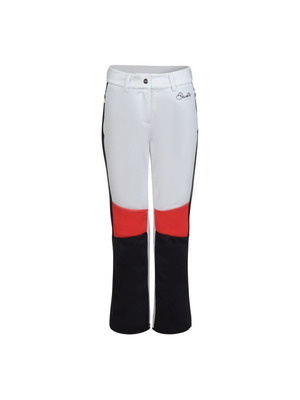 Dare 2b Gilded дамски софтшел ски панталон XS нов