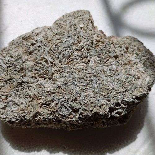 Rock used suitable for collection, dimensions 10x14