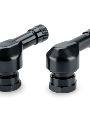 Γωνιακές βαλβίδες Puig 11,3mm καινούριες