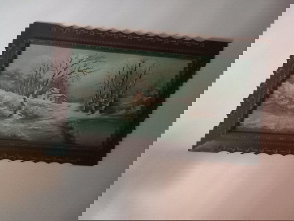 πινακας ζωγραφικης