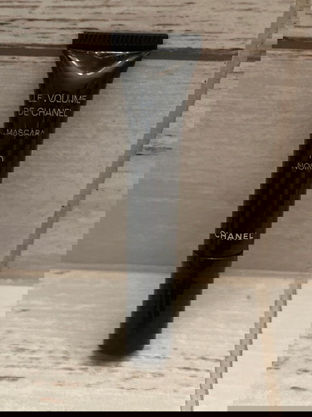 Chanel μάσκαρα