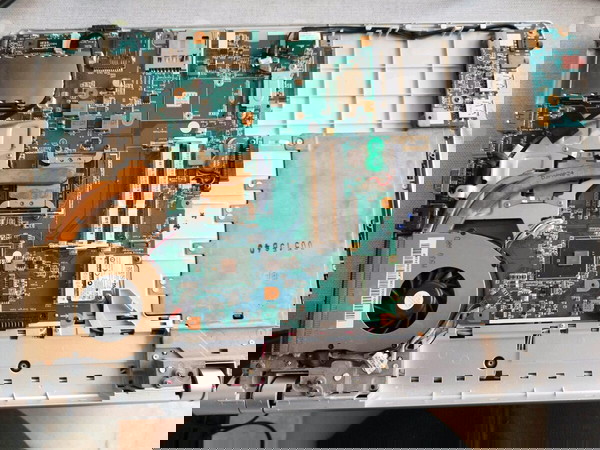 SONY VAIO 81212Μ ΑΝΤΑΛΛΑΚΤΙΚΑ