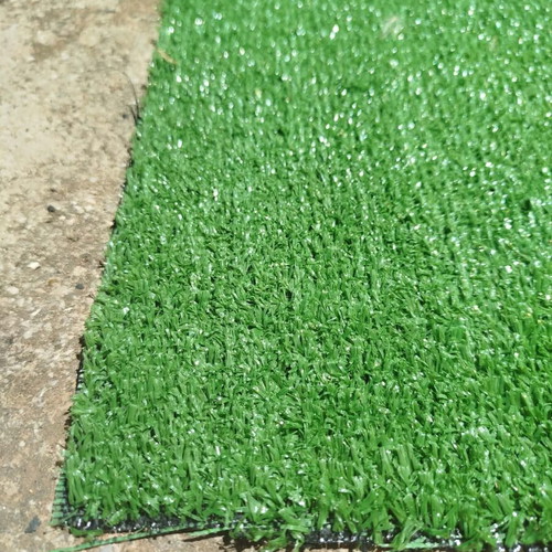 Synthetic Grass Lawn 2m x 11m, 7mm pile, new in packaging