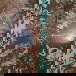  tribal ζώνη 1.50 μηκος
