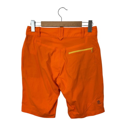 Bergans Utne men's trekking shorts like new, size S
