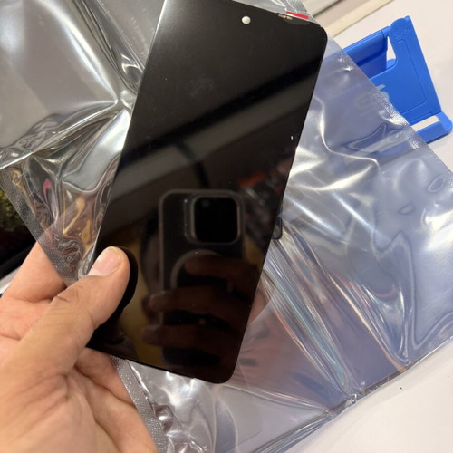 Incell C75 5G screen display 1PC (A)