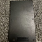 PlayStation 2 used with cables and functional