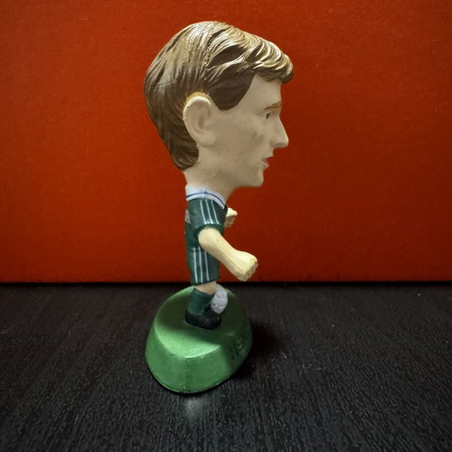 Panathinaikos Henriksen Figure like new