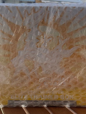 Pokemon Sword and Shield Brilliant Stars Elite Trainer Box Pokemon Center new