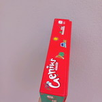 Genius knowledge game like new