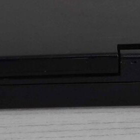 Lenovo ThinkPad R61-6919-CTO laptop, 4GB RAM, SSD 120GB, Windows 10