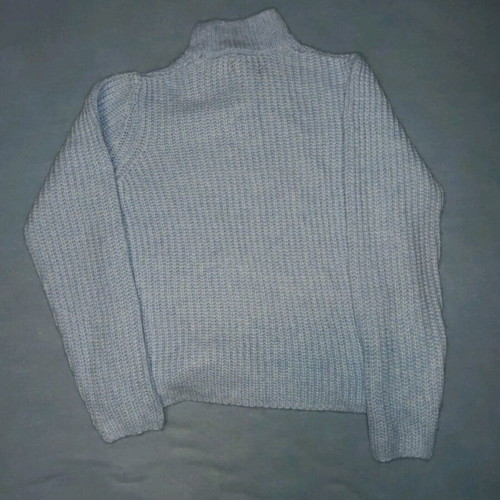 Pieces women's blouse new, size S / 36 / 8